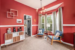 171 Cady Ct, Blacklick, OH 43004 - Photo 12