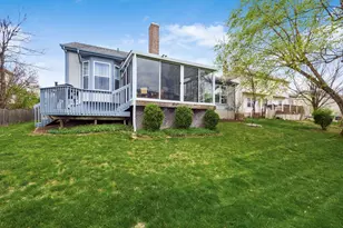 171 Cady Ct, Blacklick, OH 43004 - Photo 36