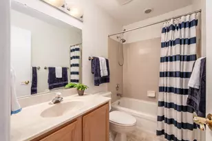 171 Cady Ct, Blacklick, OH 43004 - Photo 24