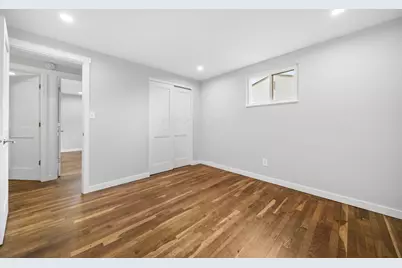 995 E Lincoln Avenue, Columbus, OH 43229 - Photo 20