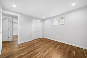 995 E Lincoln Ave, Columbus, OH 43229 - Photo 20