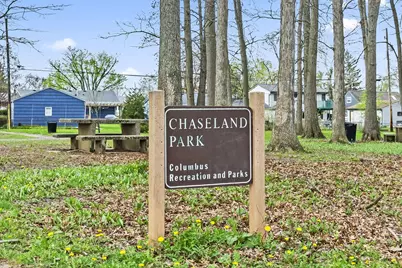 995 E Lincoln Avenue, Columbus, OH 43229 - Photo 38