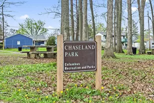 995 E Lincoln Ave, Columbus, OH 43229 - Photo 38