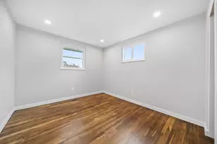 995 E Lincoln Ave, Columbus, OH 43229 - Photo 22