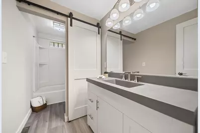 995 E Lincoln Avenue, Columbus, OH 43229 - Photo 26