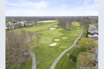803 Covered Bridge Drive, Delaware, OH 43015 - Photo 64