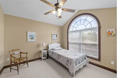 803 Covered Bridge Drive, Delaware, OH 43015 - Photo 48