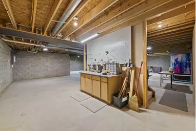 803 Covered Bridge Drive, Delaware, OH 43015 - Photo 54