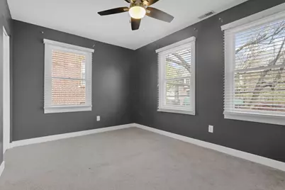 201 W 2nd Avenue, Columbus, OH 43201 - Photo 12