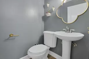 201 W 2nd Ave, Columbus, OH 43201 - Photo 10