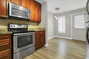 201 W 2nd Ave, Columbus, OH 43201 - Photo 8