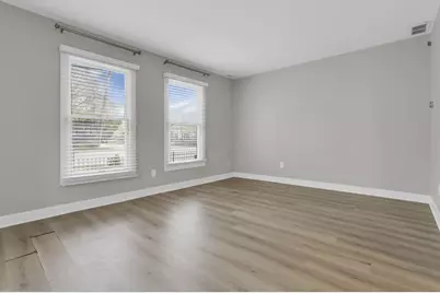 201 W 2nd Avenue, Columbus, OH 43201 - Photo 2