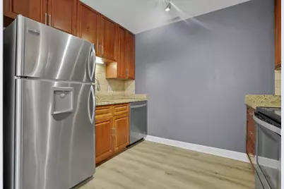 201 W 2nd Avenue, Columbus, OH 43201 - Photo 6