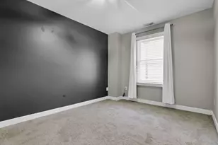 201 W 2nd Ave, Columbus, OH 43201 - Photo 14