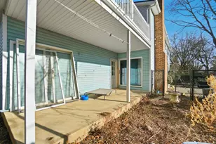 4195 Schirtzinger Rd, Hilliard, OH 43026 - Photo 70