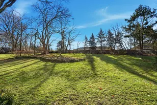 4195 Schirtzinger Rd, Hilliard, OH 43026 - Photo 66