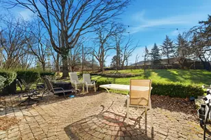 4195 Schirtzinger Rd, Hilliard, OH 43026 - Photo 68