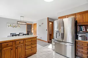4195 Schirtzinger Rd, Hilliard, OH 43026 - Photo 18