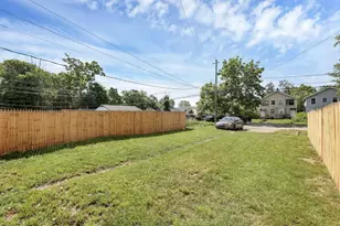 1369-1371 E 18th Ave, Columbus, OH 43211 - Photo 40