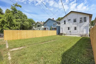 1369-1371 E 18th Avenue, Columbus, OH 43211 - Photo 38
