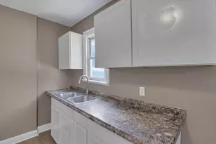 1369-1371 E 18th Ave, Columbus, OH 43211 - Photo 18