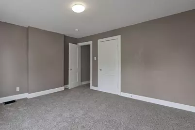 1369-1371 E 18th Avenue, Columbus, OH 43211 - Photo 28