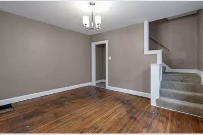 1369-1371 E 18th Avenue, Columbus, OH 43211 - Photo 12