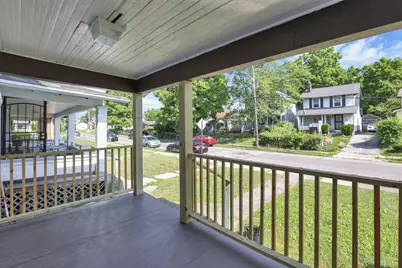 1369-1371 E 18th Avenue, Columbus, OH 43211 - Photo 4