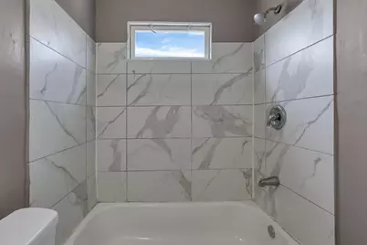 1369-1371 E 18th Avenue, Columbus, OH 43211 - Photo 20