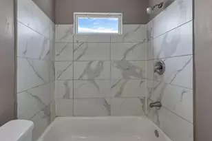 1369-1371 E 18th Ave, Columbus, OH 43211 - Photo 20