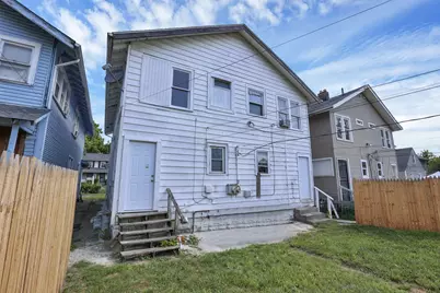 1369-1371 E 18th Avenue, Columbus, OH 43211 - Photo 34