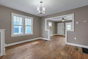 1369-1371 E 18th Ave, Columbus, OH 43211 - Photo 10