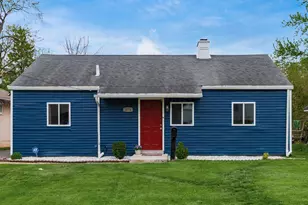 2876 Medina Ave, Columbus, OH 43224 - Photo 2