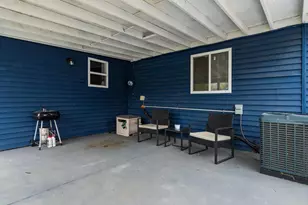 2876 Medina Ave, Columbus, OH 43224 - Photo 24