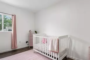 2876 Medina Ave, Columbus, OH 43224 - Photo 20