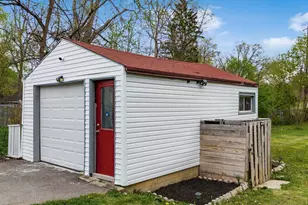 2876 Medina Ave, Columbus, OH 43224 - Photo 32