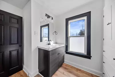 972 Berkeley Road, Columbus, OH 43206 - Photo 12