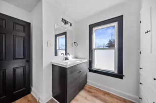 972 Berkeley Rd, Columbus, OH 43206 - Photo 12