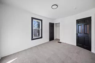 972 Berkeley Rd, Columbus, OH 43206 - Photo 10