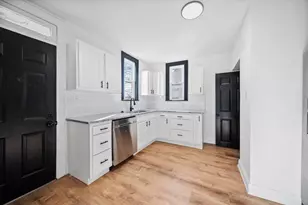 972 Berkeley Rd, Columbus, OH 43206 - Photo 6