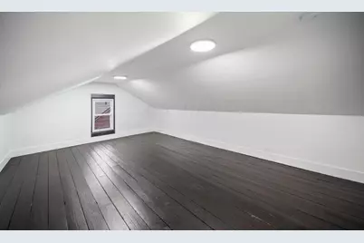 972 Berkeley Road, Columbus, OH 43206 - Photo 16