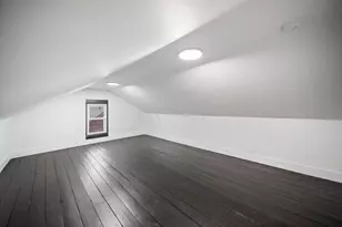 972 Berkeley Rd, Columbus, OH 43206 - Photo 16