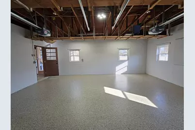 885 W Perry Street, Bucyrus, OH 44820 - Photo 30