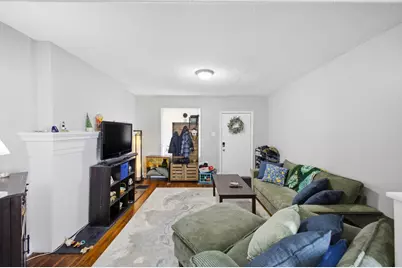 1107-1109 22nd Avenue, Columbus, OH 43211 - Photo 6