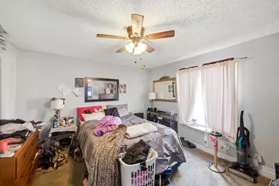 1107-1109 22nd Avenue, Columbus, OH 43211 - Photo 30