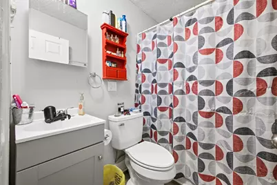 1107-1109 22nd Avenue, Columbus, OH 43211 - Photo 32