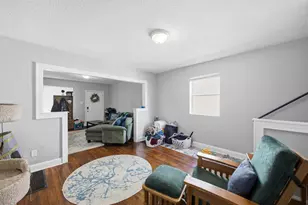 1107-1109 22nd Ave, Columbus, OH 43211 - Photo 8