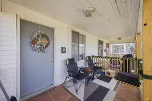 1107-1109 22nd Ave, Columbus, OH 43211 - Photo 4