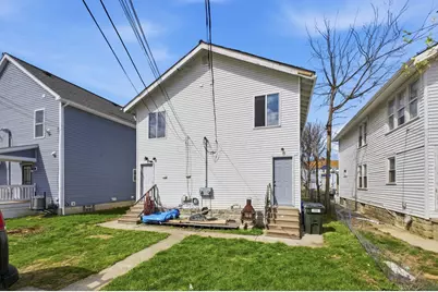 1107-1109 22nd Avenue, Columbus, OH 43211 - Photo 38