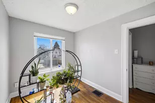 1107-1109 22nd Ave, Columbus, OH 43211 - Photo 16